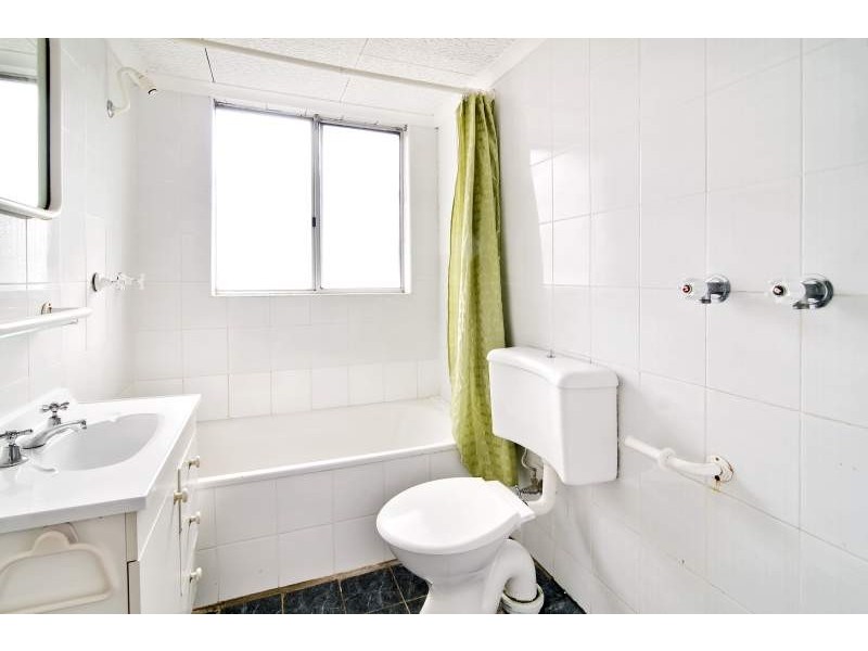 31/6 Stokes Street, Lane Cove NSW 2066