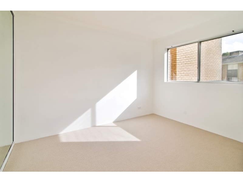 31/6 Stokes Street, Lane Cove NSW 2066