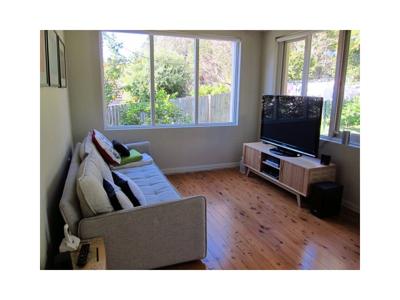 80 Epping Road, Lane Cove NSW 2066