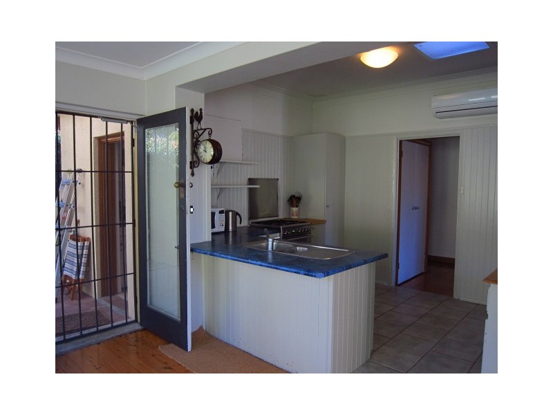 80 Epping Road, Lane Cove NSW 2066