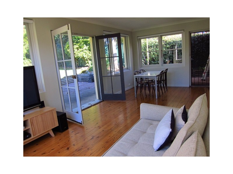 80 Epping Road, Lane Cove NSW 2066