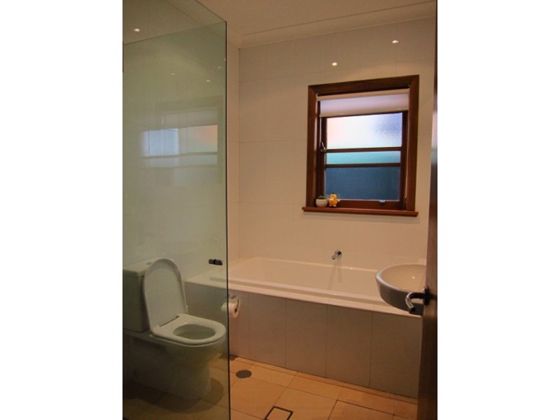 80 Epping Road, Lane Cove NSW 2066