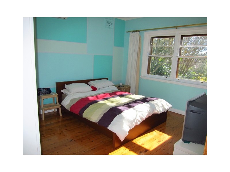 80 Epping Road, Lane Cove NSW 2066