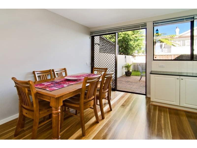 13/42 Cope Street, Lane Cove NSW 2066