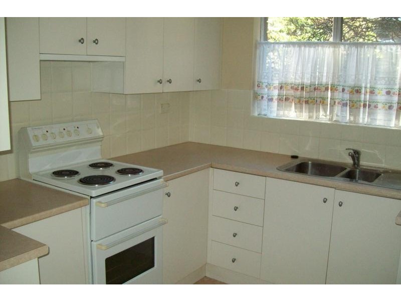 2/16 Helen Street, Lane Cove NSW 2066