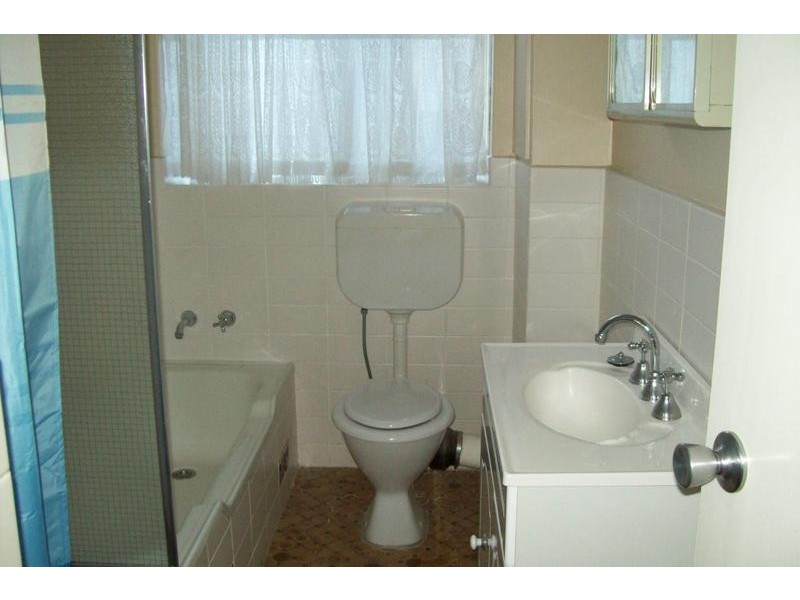 2/16 Helen Street, Lane Cove NSW 2066