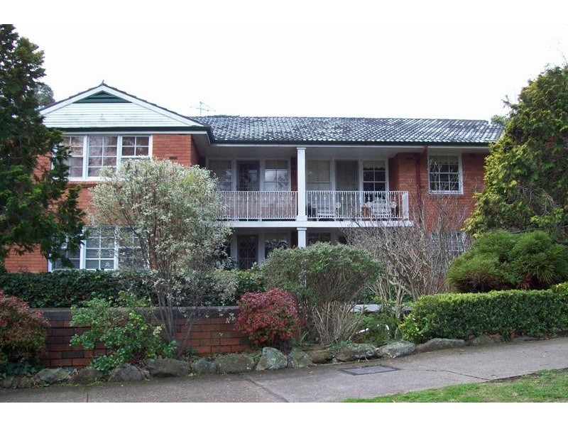 10/73 Burns Bay Road, Lane Cove NSW 2066