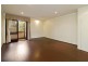 62/38 Cope Street, Lane Cove NSW 2066