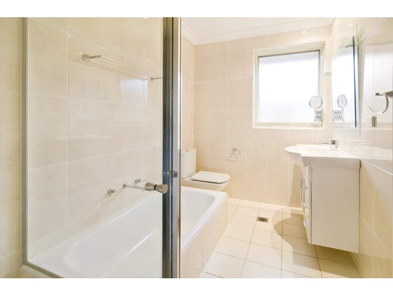 62/38 Cope Street, Lane Cove NSW 2066