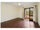 62/38 Cope Street, Lane Cove NSW 2066