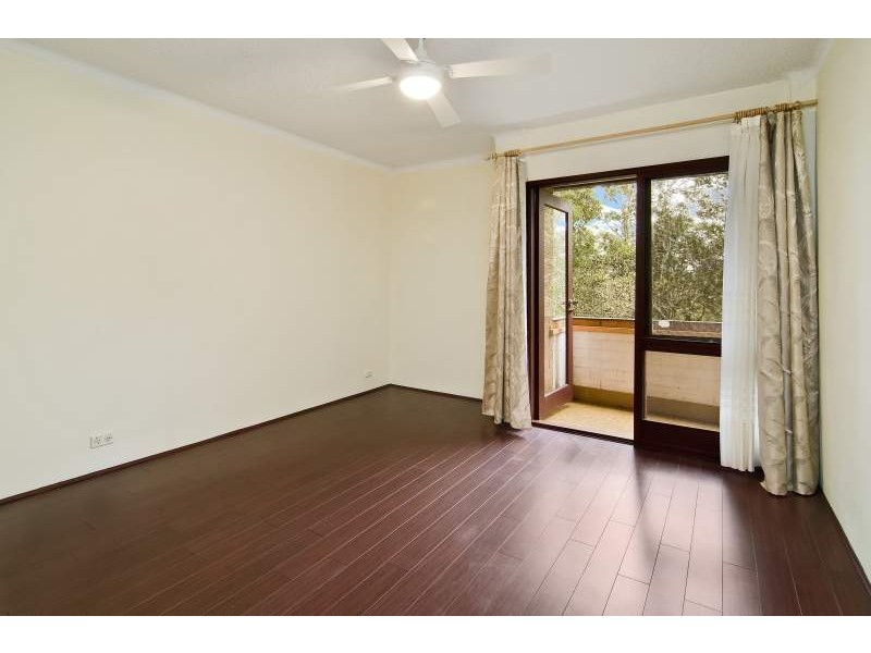 62/38 Cope Street, Lane Cove NSW 2066
