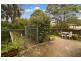 182 Burns Bay Road, Lane Cove NSW 2066