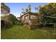 182 Burns Bay Road, Lane Cove NSW 2066