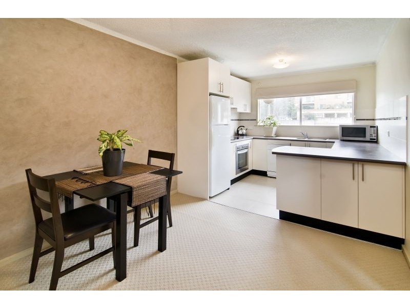 86/300A Burns Bay Road, Lane Cove NSW 2066