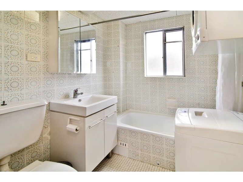 86/300A Burns Bay Road, Lane Cove NSW 2066