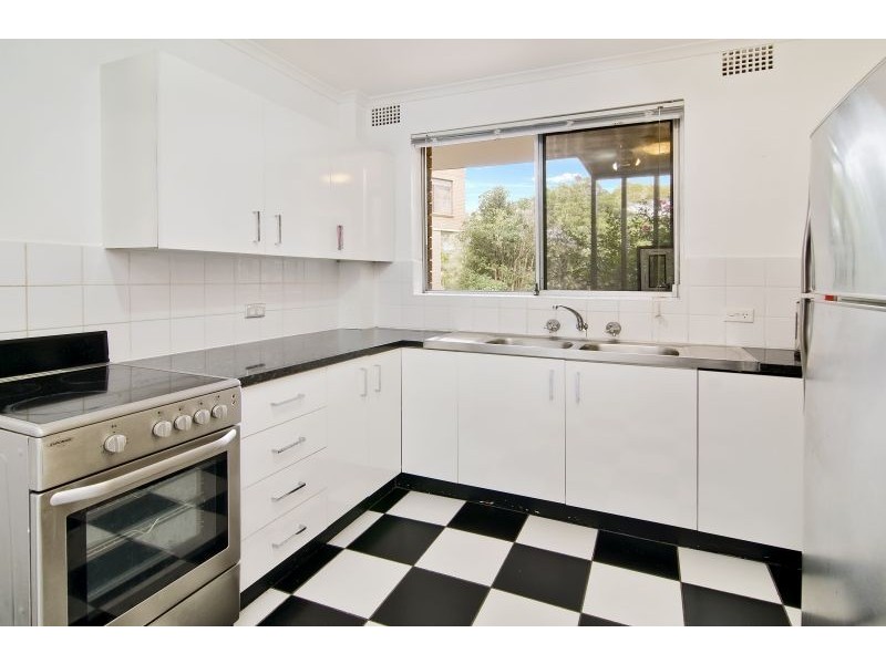 3/424 Mowbray Road, Lane Cove NSW 2066