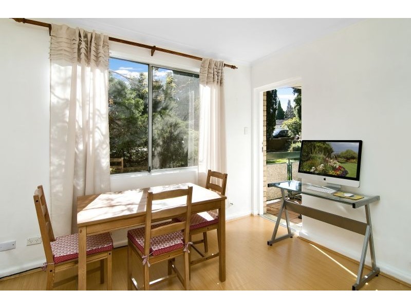 3/424 Mowbray Road, Lane Cove NSW 2066