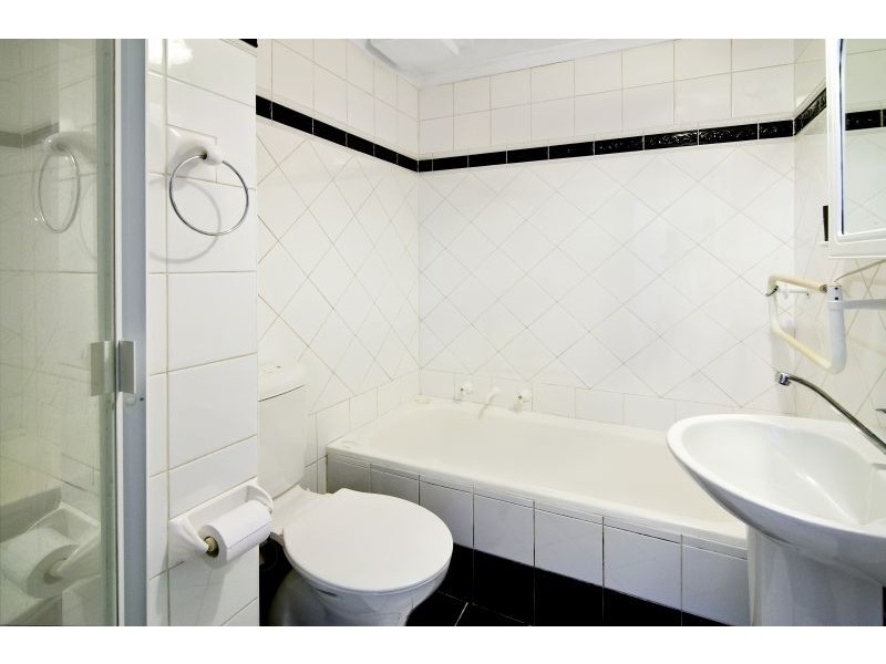 3/424 Mowbray Road, Lane Cove NSW 2066