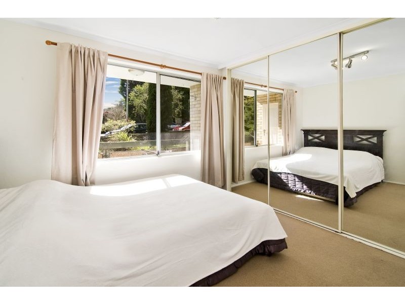 3/424 Mowbray Road, Lane Cove NSW 2066