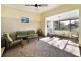 46 Finlayson Street, Lane Cove NSW 2066