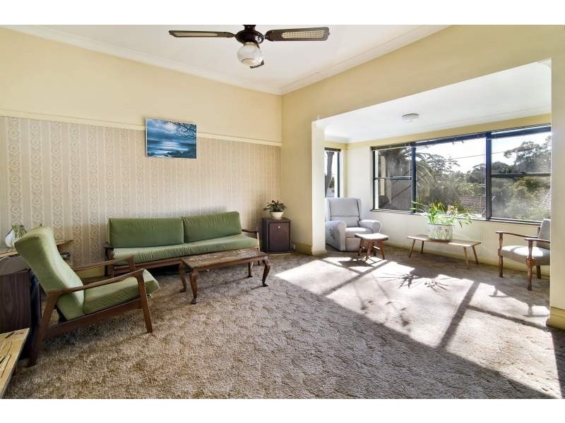 46 Finlayson Street, Lane Cove NSW 2066