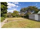 46 Finlayson Street, Lane Cove NSW 2066