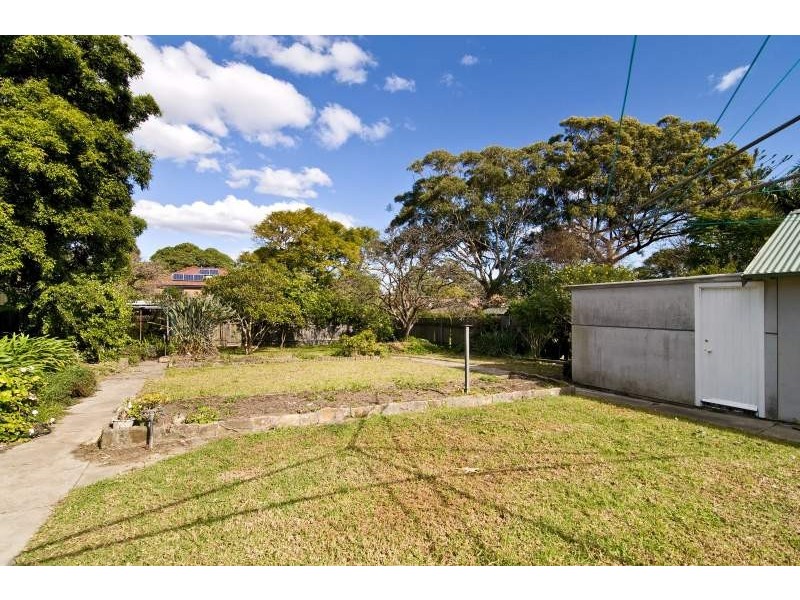 46 Finlayson Street, Lane Cove NSW 2066