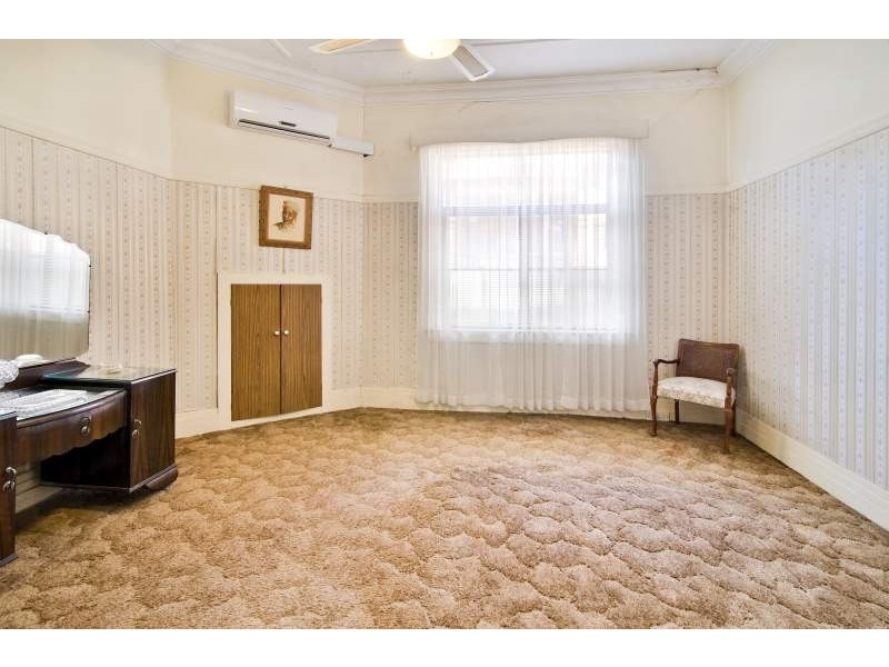 46 Finlayson Street, Lane Cove NSW 2066