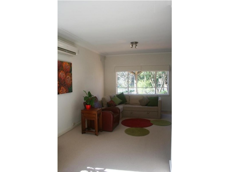 9a Cope Street, Lane Cove NSW 2066