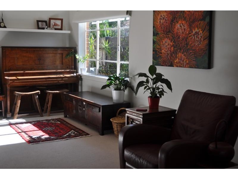 9a Cope Street, Lane Cove NSW 2066