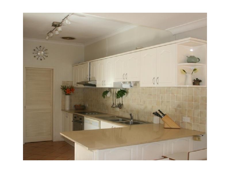 9a Cope Street, Lane Cove NSW 2066