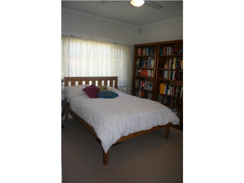 9a Cope Street, Lane Cove NSW 2066