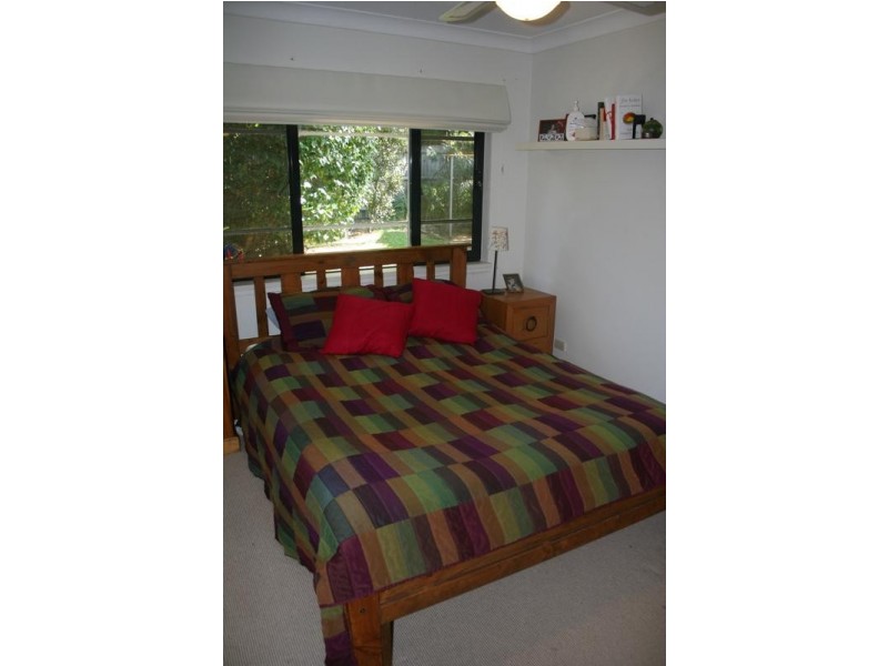 9a Cope Street, Lane Cove NSW 2066