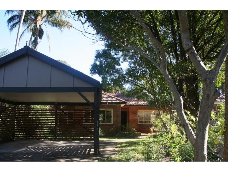 9a Cope Street, Lane Cove NSW 2066