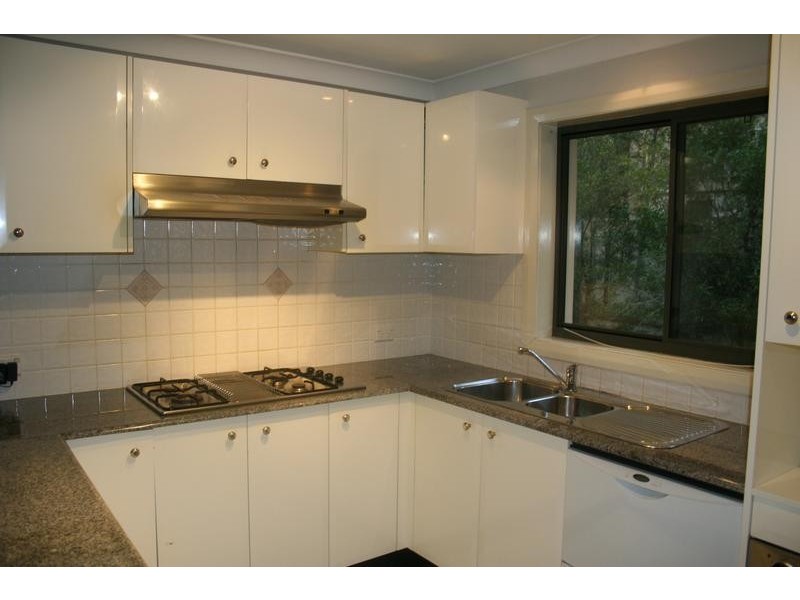 13 Sawyer Crescent, Lane Cove NSW 2066