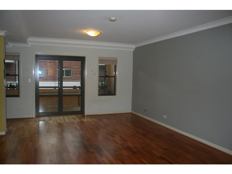 13 Sawyer Crescent, Lane Cove NSW 2066