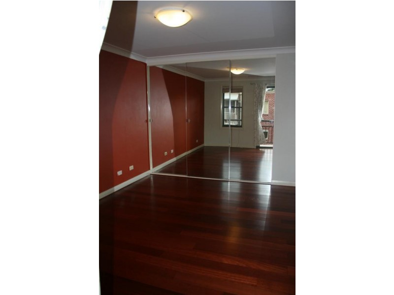 13 Sawyer Crescent, Lane Cove NSW 2066