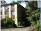 33/4 Huxtable Avenue, Lane Cove NSW 2066