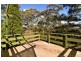 2 Gatacre Avenue, Lane Cove NSW 2066