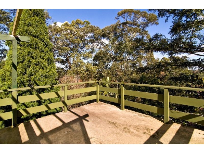 2 Gatacre Avenue, Lane Cove NSW 2066