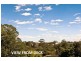 2 Gatacre Avenue, Lane Cove NSW 2066