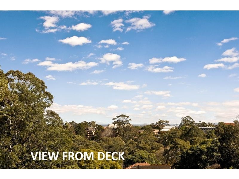 2 Gatacre Avenue, Lane Cove NSW 2066
