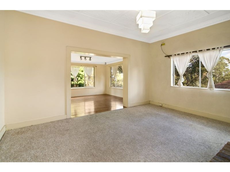 2 Gatacre Avenue, Lane Cove NSW 2066