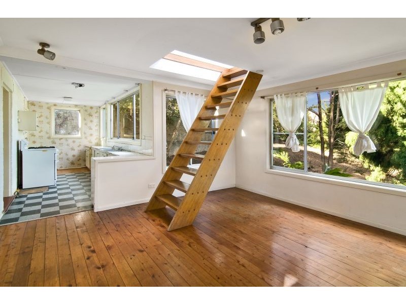 2 Gatacre Avenue, Lane Cove NSW 2066