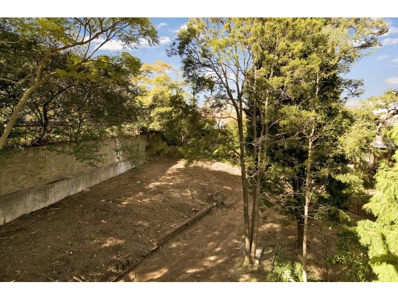 2 Gatacre Avenue, Lane Cove NSW 2066