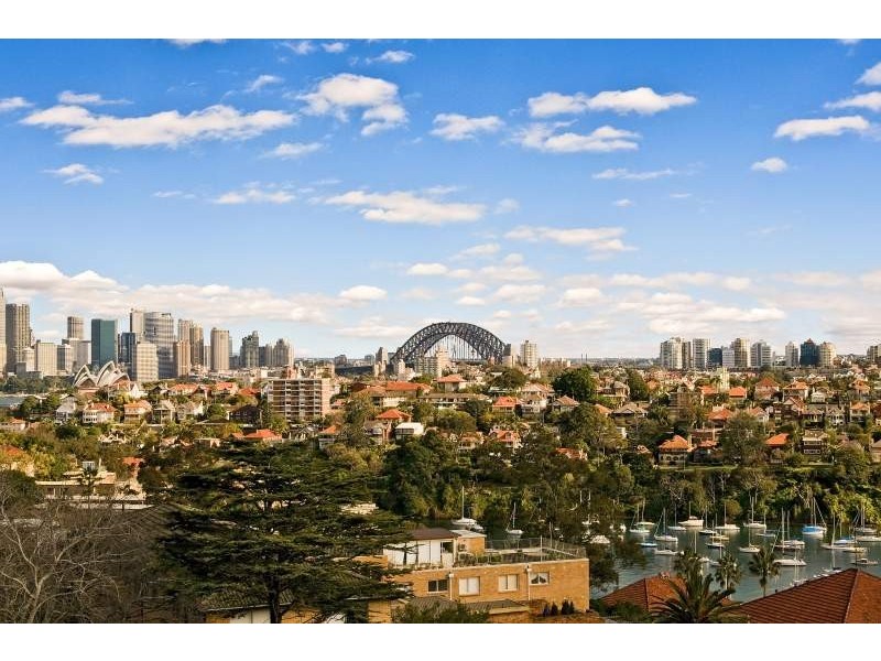 45/22 Mosman Street, Mosman NSW 2088