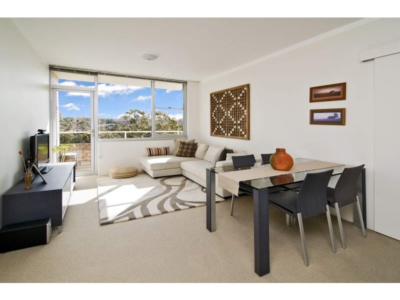 45/22 Mosman Street, Mosman NSW 2088