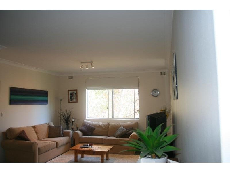 10/1 Ralston Street, Lane Cove NSW 2066