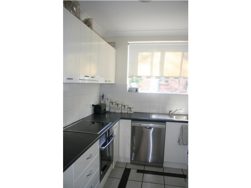 10/1 Ralston Street, Lane Cove NSW 2066