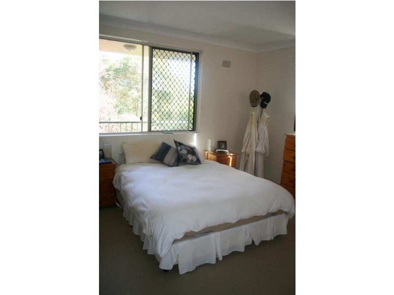 10/1 Ralston Street, Lane Cove NSW 2066